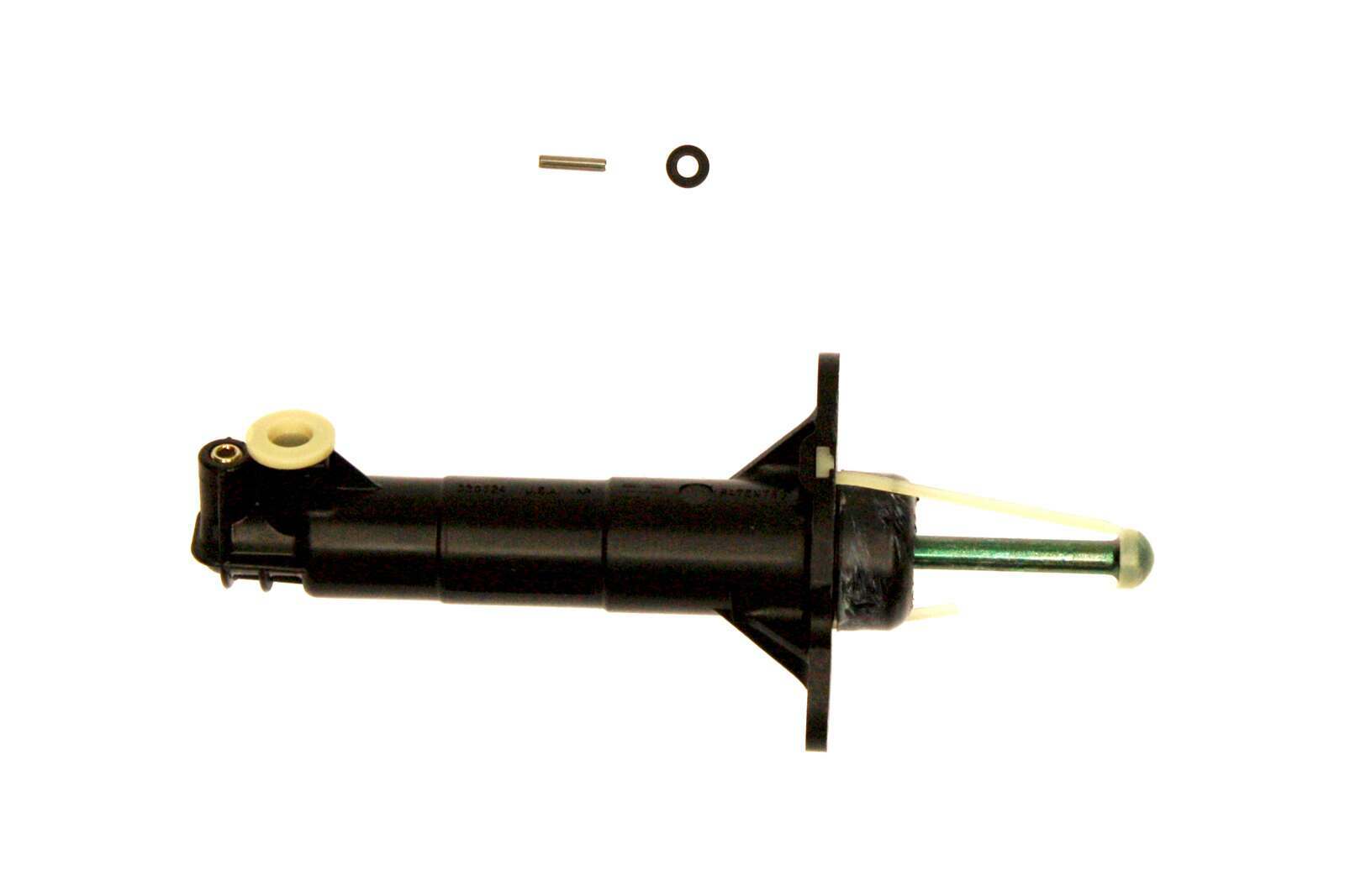 Exedy Racing OEM Slave Cylinder for FORD - SC731