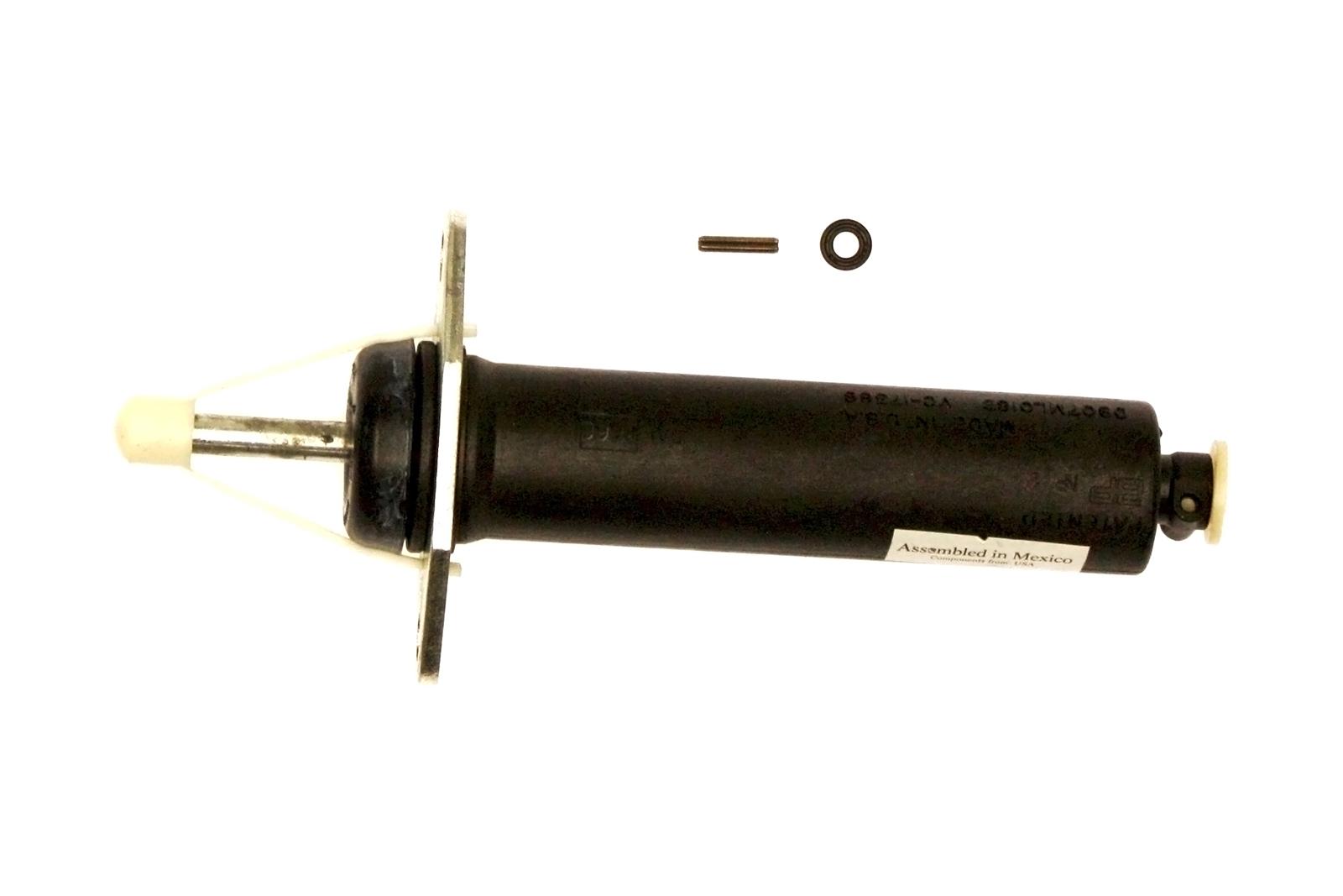 Exedy Racing OEM Slave Cylinder for CHRYSLER - SC752