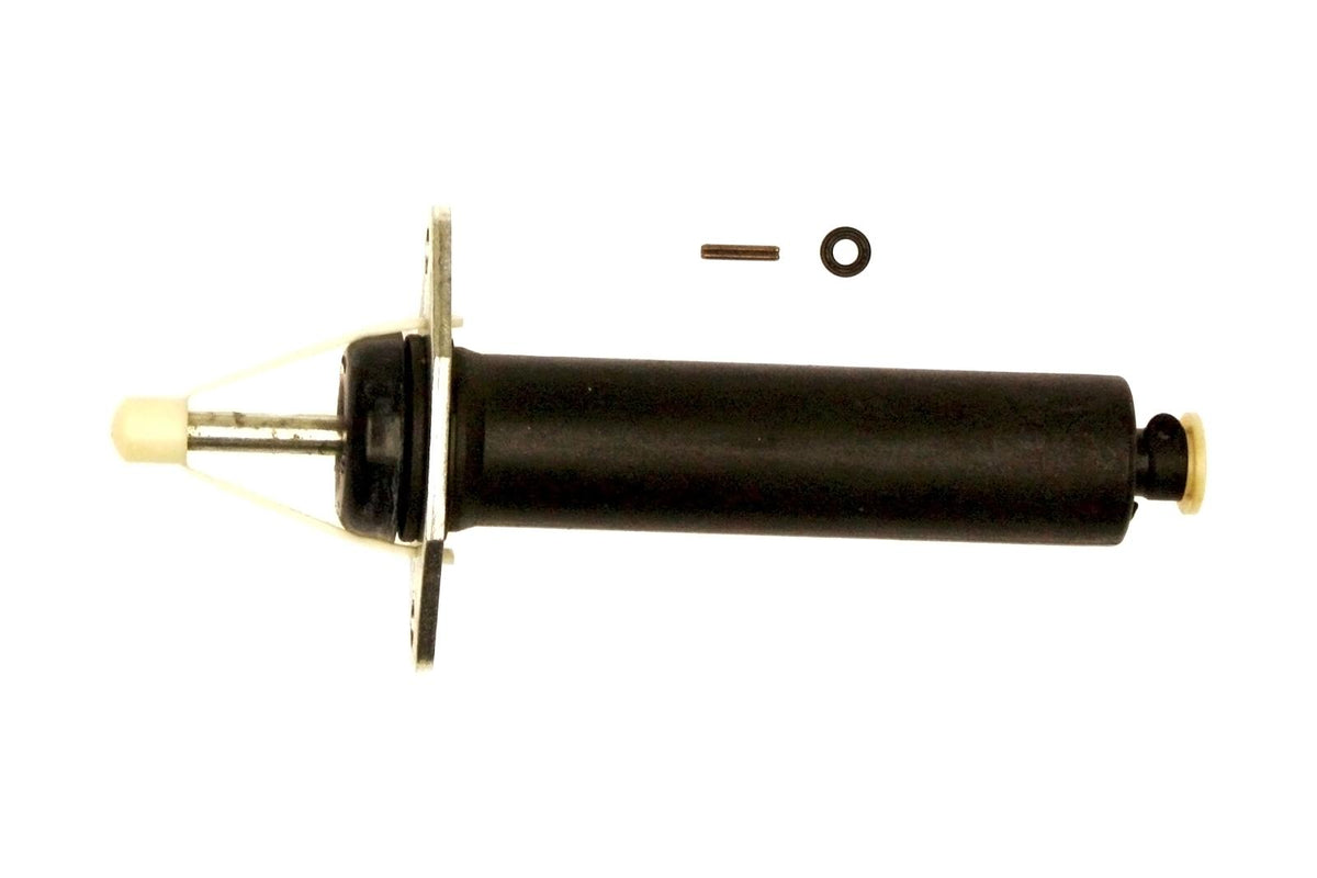 Exedy Racing OEM Slave Cylinder for CHRYSLER - SC752