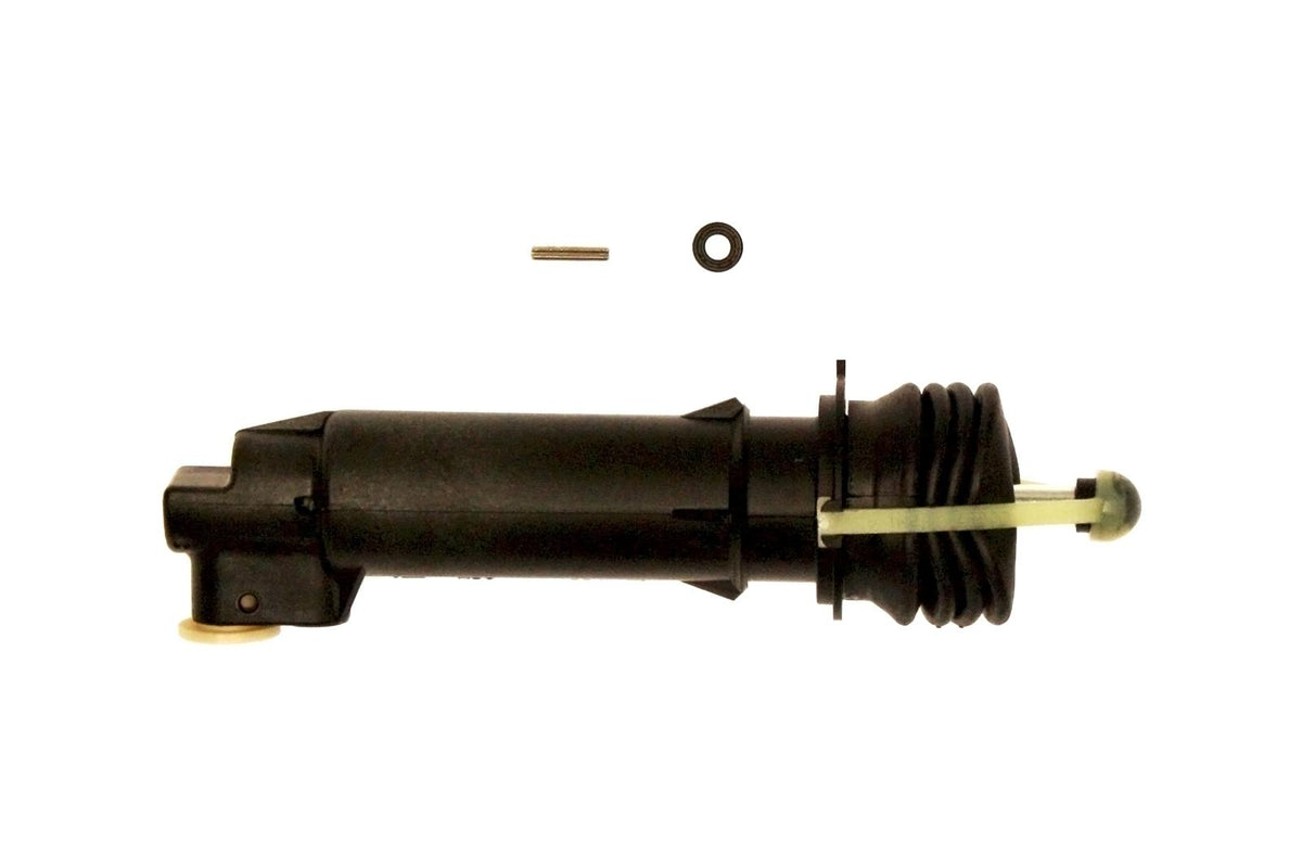 Exedy Racing OEM Slave Cylinder for FORD - SC788