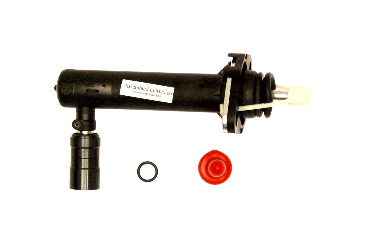 Exedy Racing OEM Slave Cylinder for CHRYSLER (2002-2004 Ram 1500) - SC800