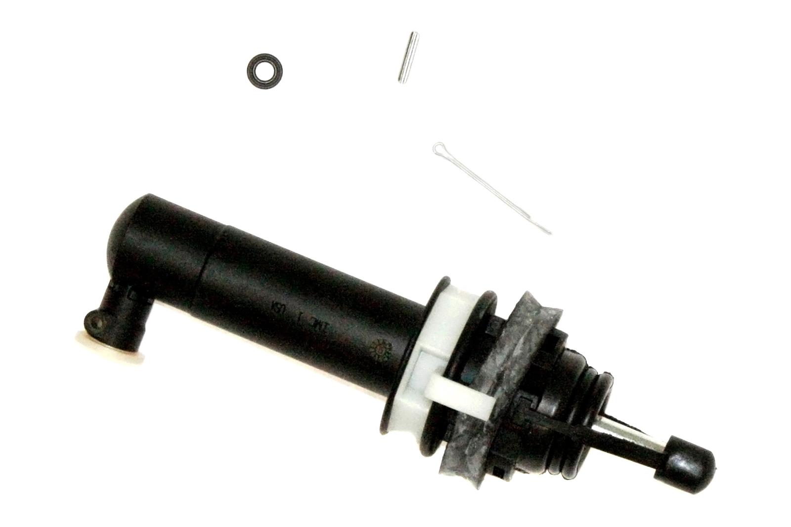 Exedy Racing OEM Slave Cylinder for CHRYSLER (2003-2005 Neon) - SC804