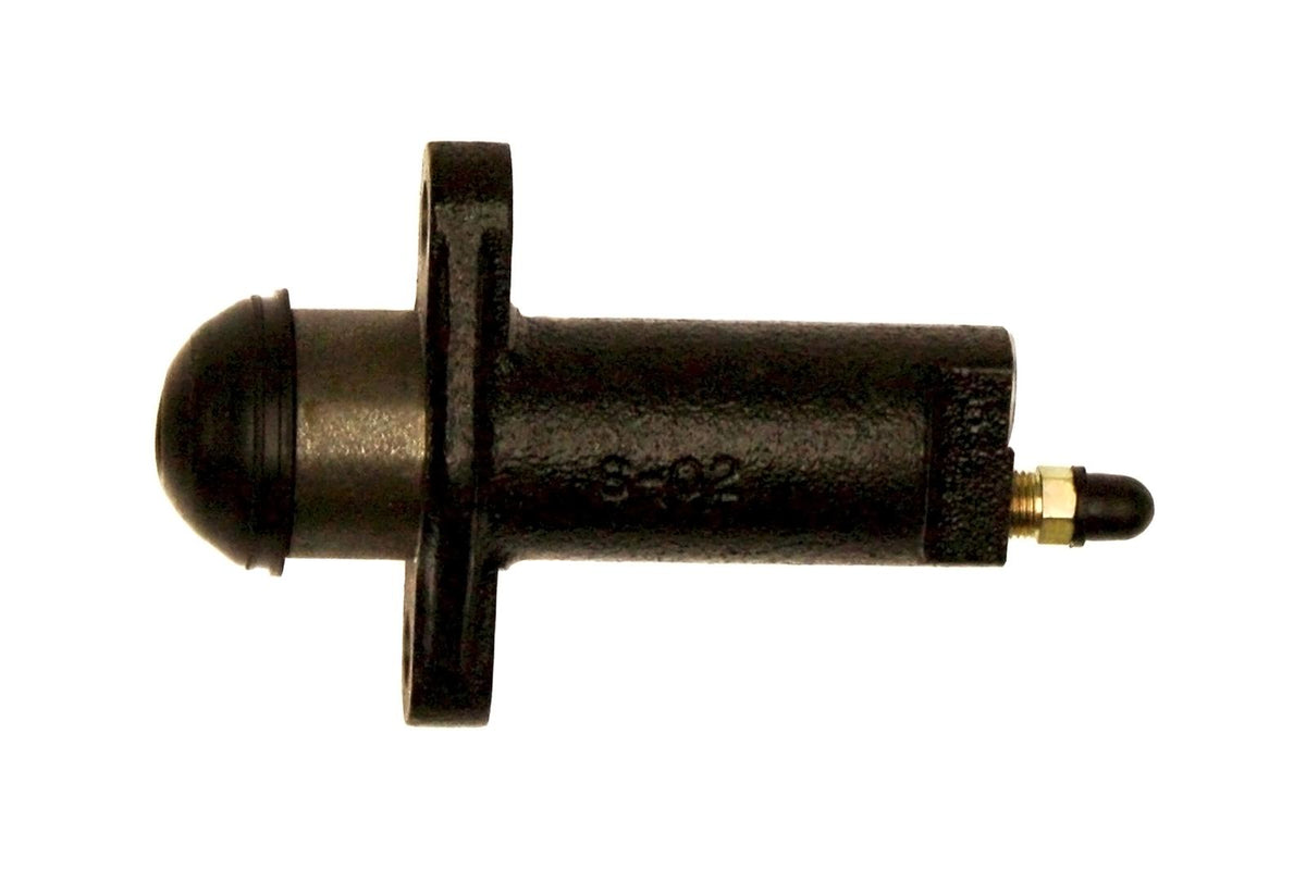 Exedy Racing OEM Slave Cylinder for LAND ROVER (1994-1997 Discovery) - SC810