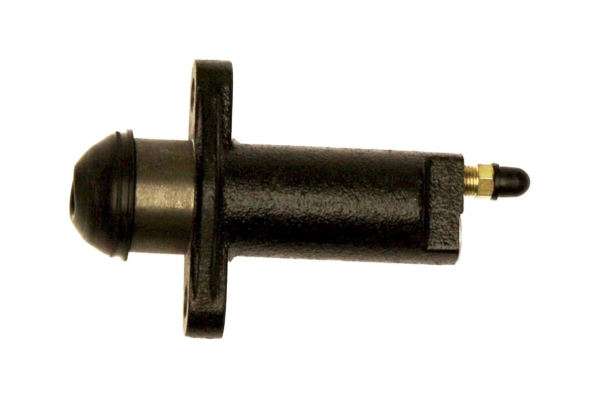 Exedy Racing OEM Slave Cylinder for LAND ROVER (1994-1997 Discovery) - SC810