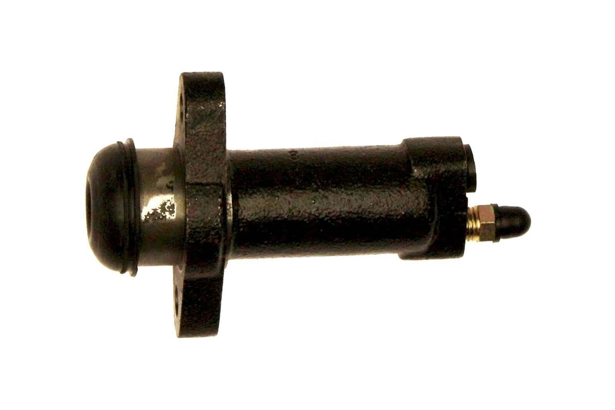 Exedy Racing OEM Slave Cylinder - SC811