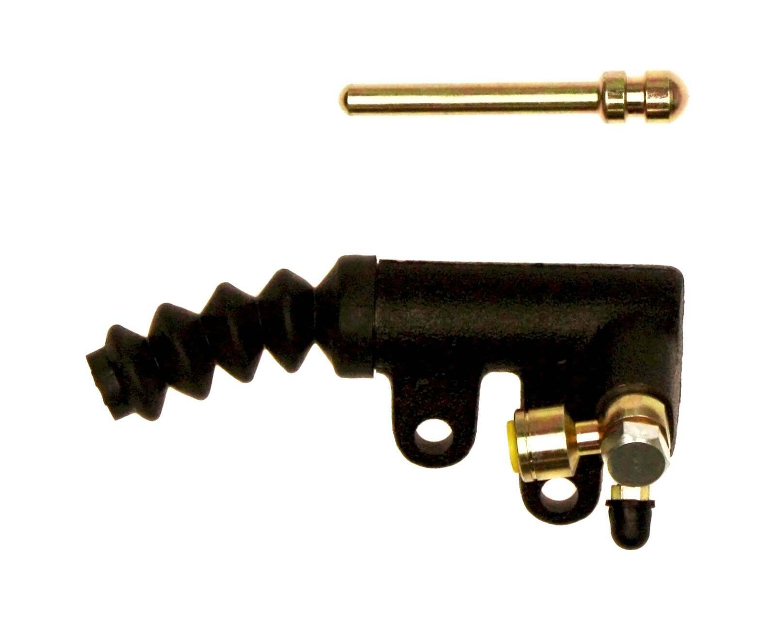 Exedy Racing OEM Slave Cylinder for MAZDA - SC823