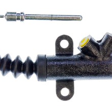 Exedy Racing OEM Slave Cylinder for MAZDA (1990-2005 Miata) - SC825