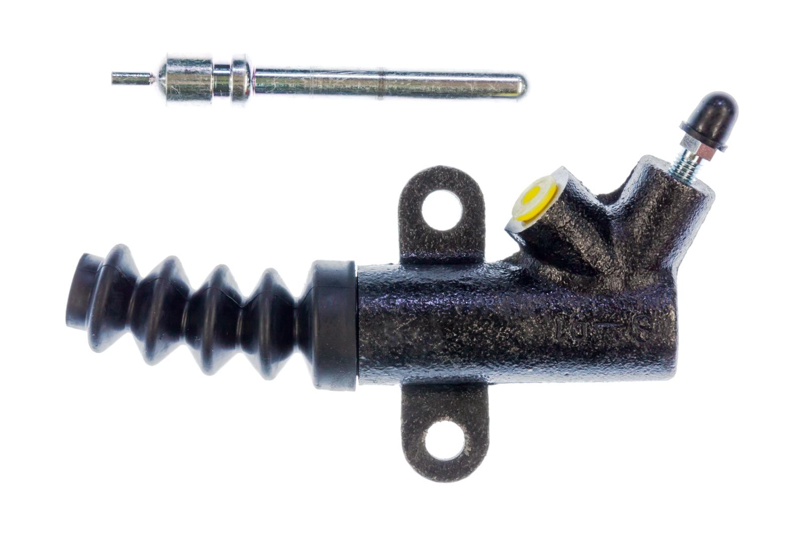 Exedy Racing OEM Slave Cylinder for MAZDA (1990-2005 Miata) - SC825