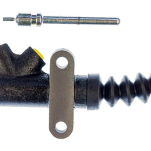 Exedy Racing OEM Slave Cylinder for MAZDA (1990-2005 Miata) - SC825