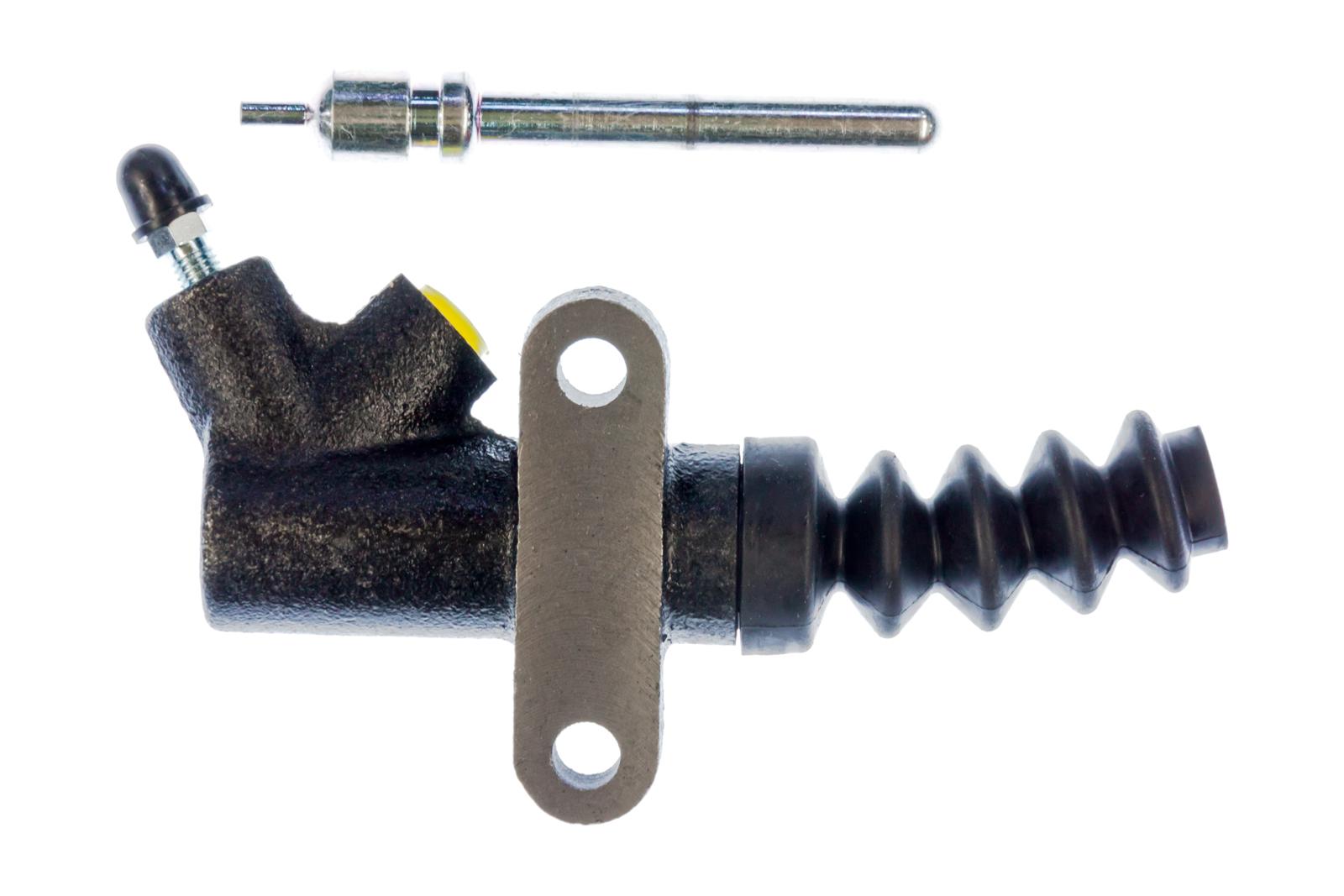 Exedy Racing OEM Slave Cylinder for MAZDA (1990-2005 Miata) - SC825