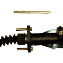 Exedy Racing OEM Slave Cylinder for GM - SC827
