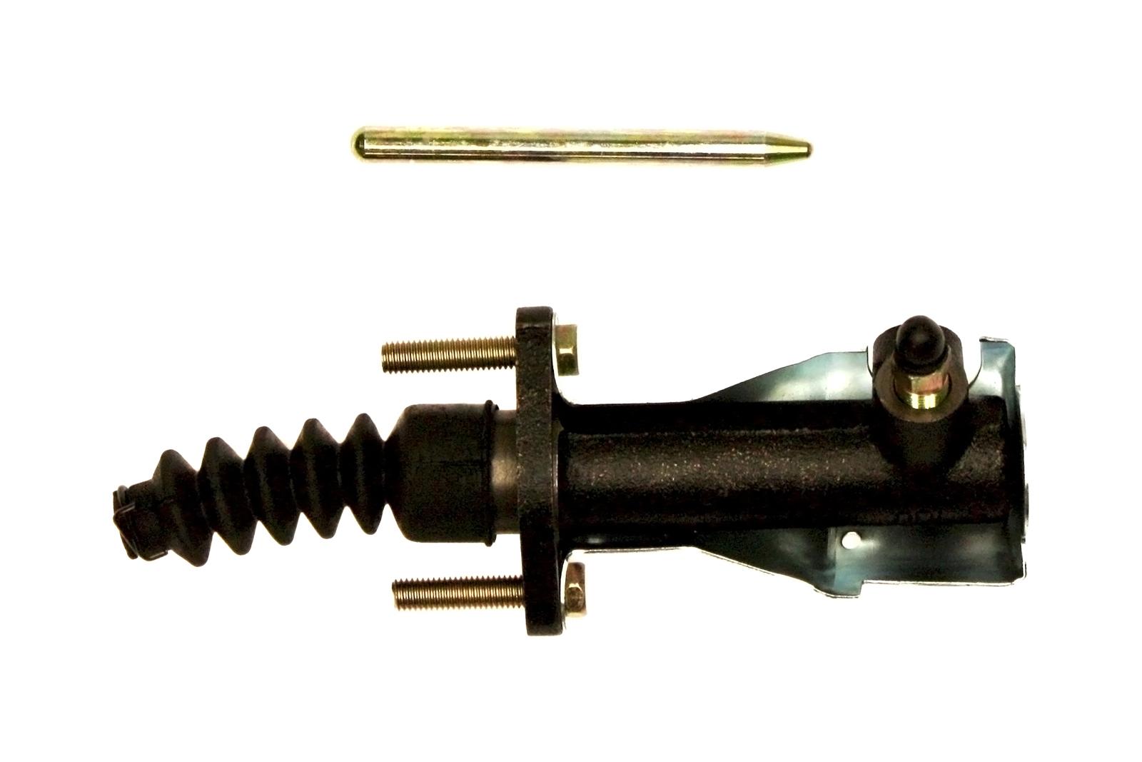 Exedy Racing OEM Slave Cylinder for GM - SC827
