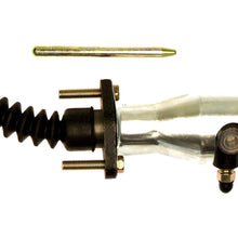 Exedy Racing OEM Slave Cylinder for GM - SC827