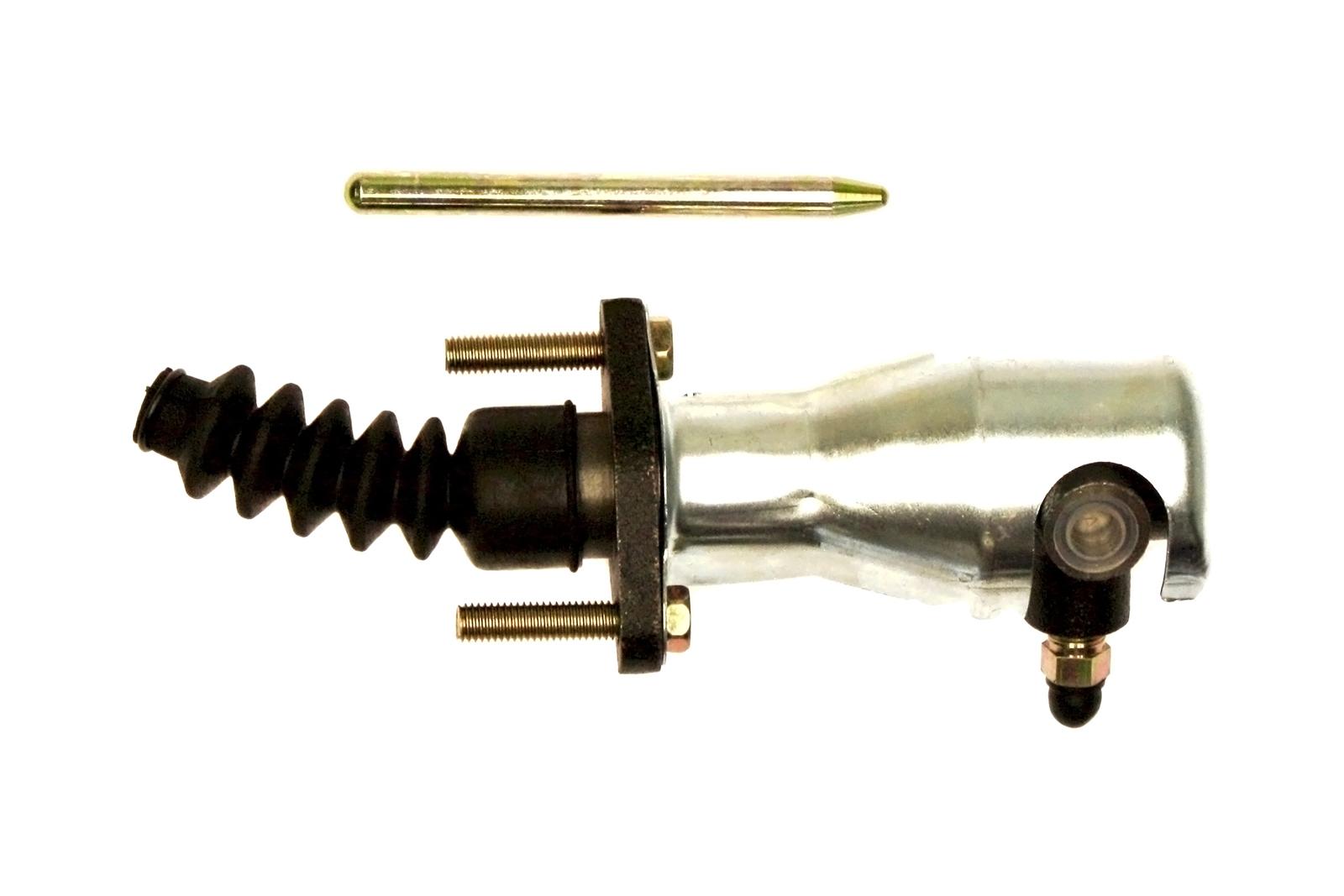 Exedy Racing OEM Slave Cylinder for GM - SC827