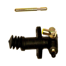 Exedy Racing OEM Slave Cylinder for MITSUBISHI (1991-1999 3000GT, Stealth) - SC837