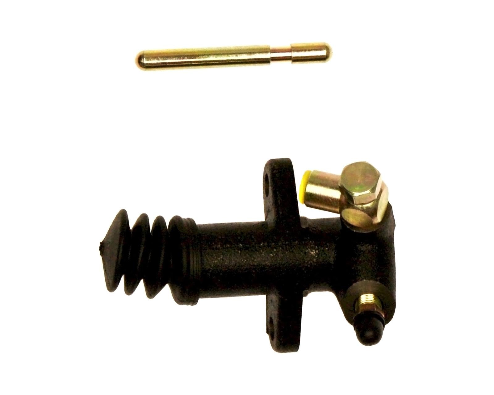 Exedy Racing OEM Slave Cylinder for MITSUBISHI (1991-1999 3000GT, Stealth) - SC837