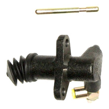 Exedy Racing OEM Slave Cylinder for MITSUBISHI (1991-1999 3000GT, Stealth) - SC837