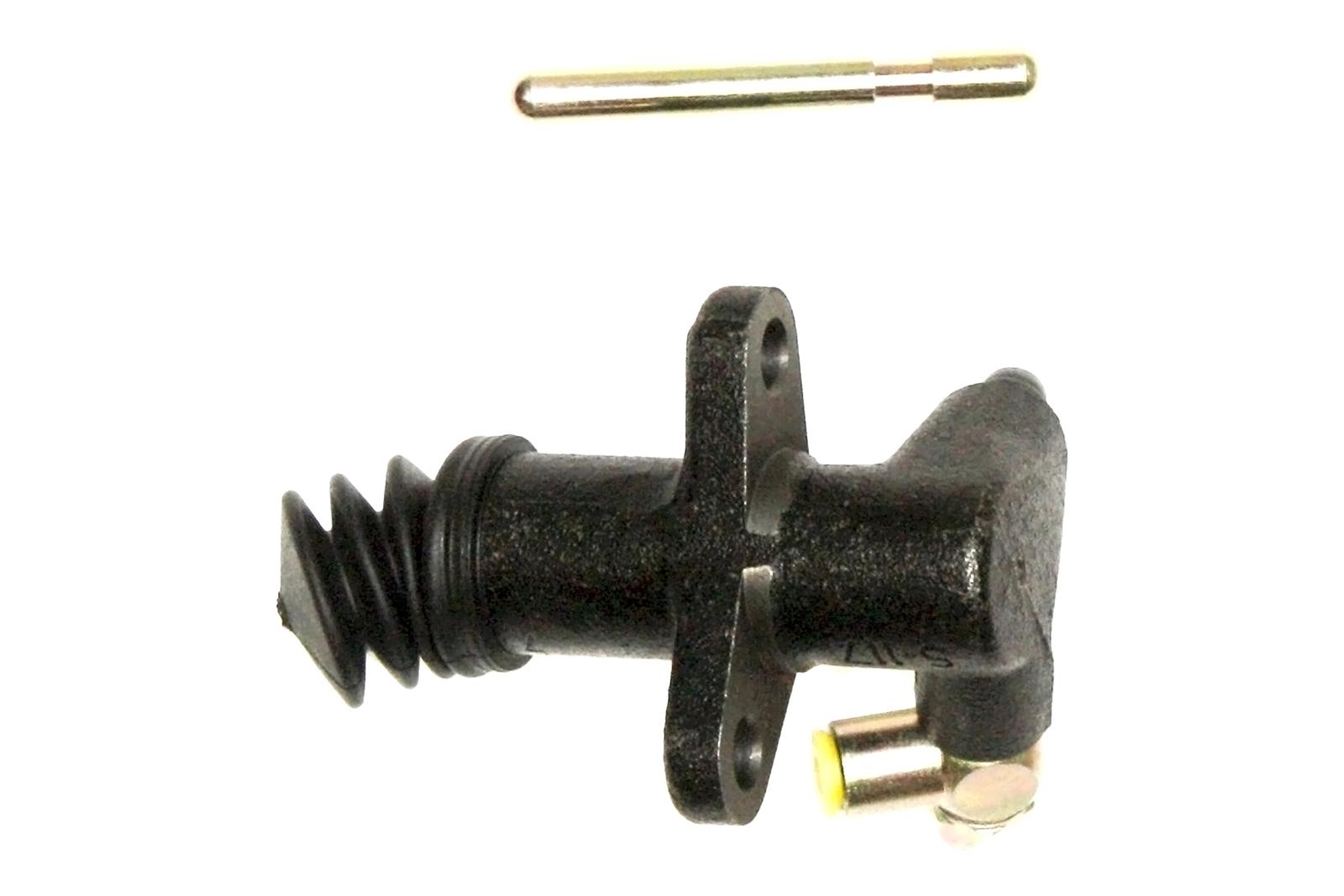 Exedy Racing OEM Slave Cylinder for MITSUBISHI (1991-1999 3000GT, Stealth) - SC837
