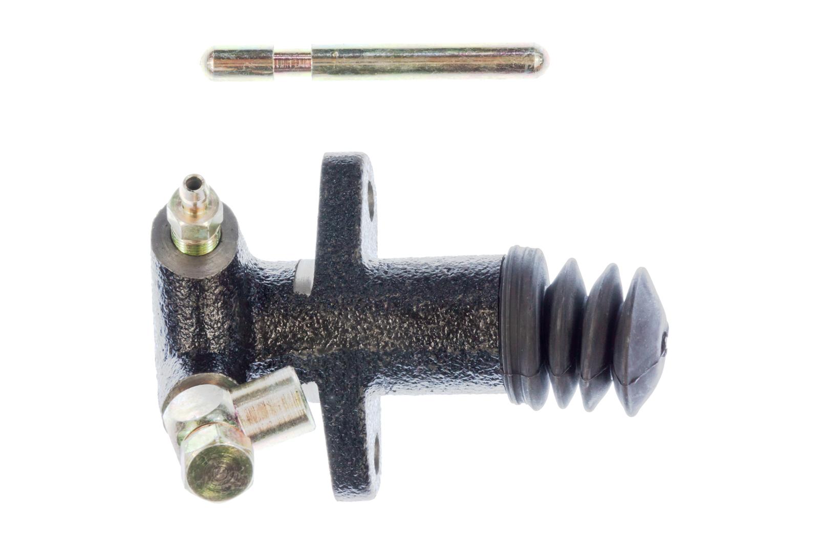 Exedy Racing OEM Slave Cylinder for MITSUBISHI (1991-1996 Stealth) - SC838