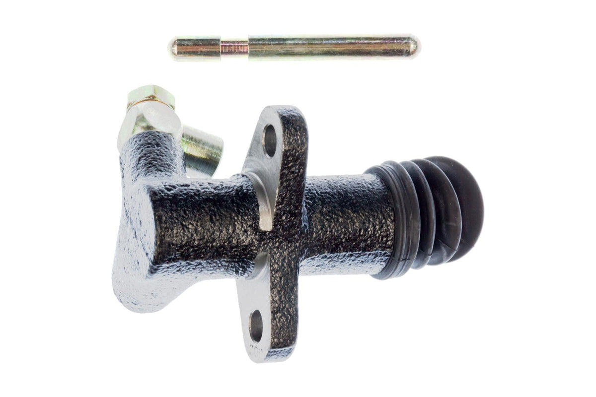 Exedy Racing OEM Slave Cylinder for MITSUBISHI (1991-1996 Stealth) - SC838