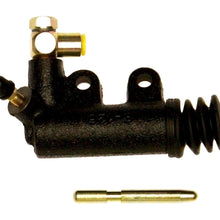 Exedy Racing OEM Slave Cylinder for TOYOTA (2000-2006 Echo, xA, xB) - SC841