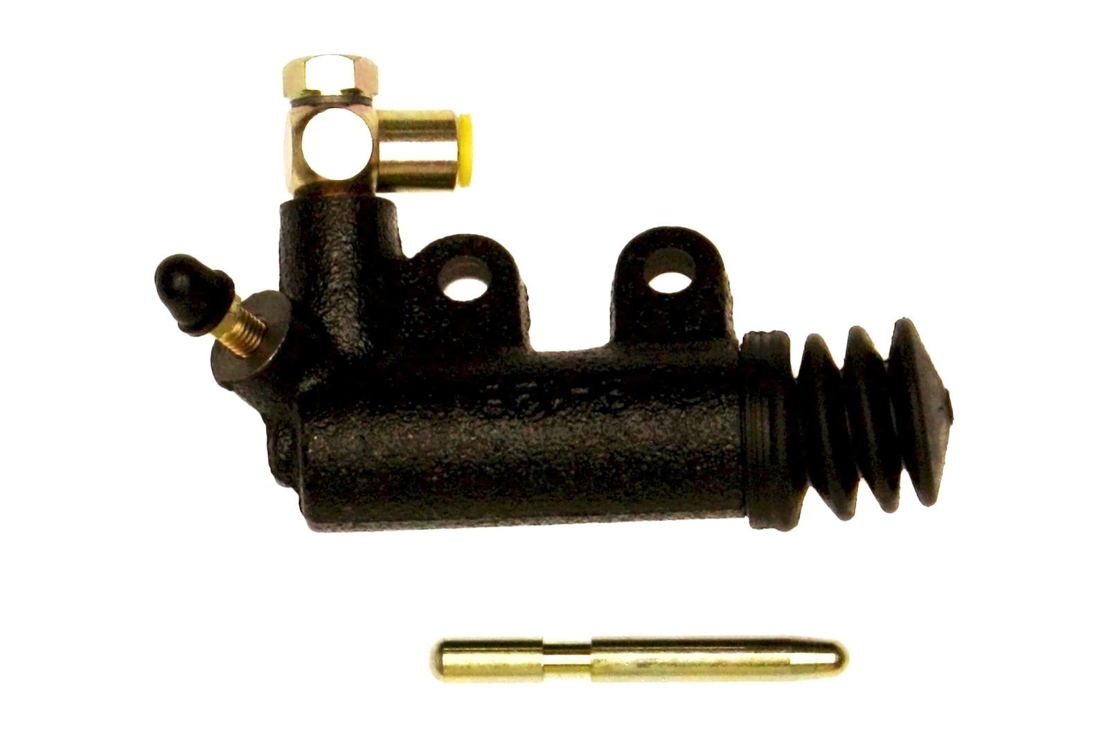 Exedy Racing OEM Slave Cylinder for TOYOTA (2000-2006 Echo, xA, xB) - SC841