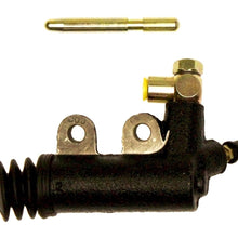 Exedy Racing OEM Slave Cylinder for TOYOTA (2000-2006 Echo, xA, xB) - SC841