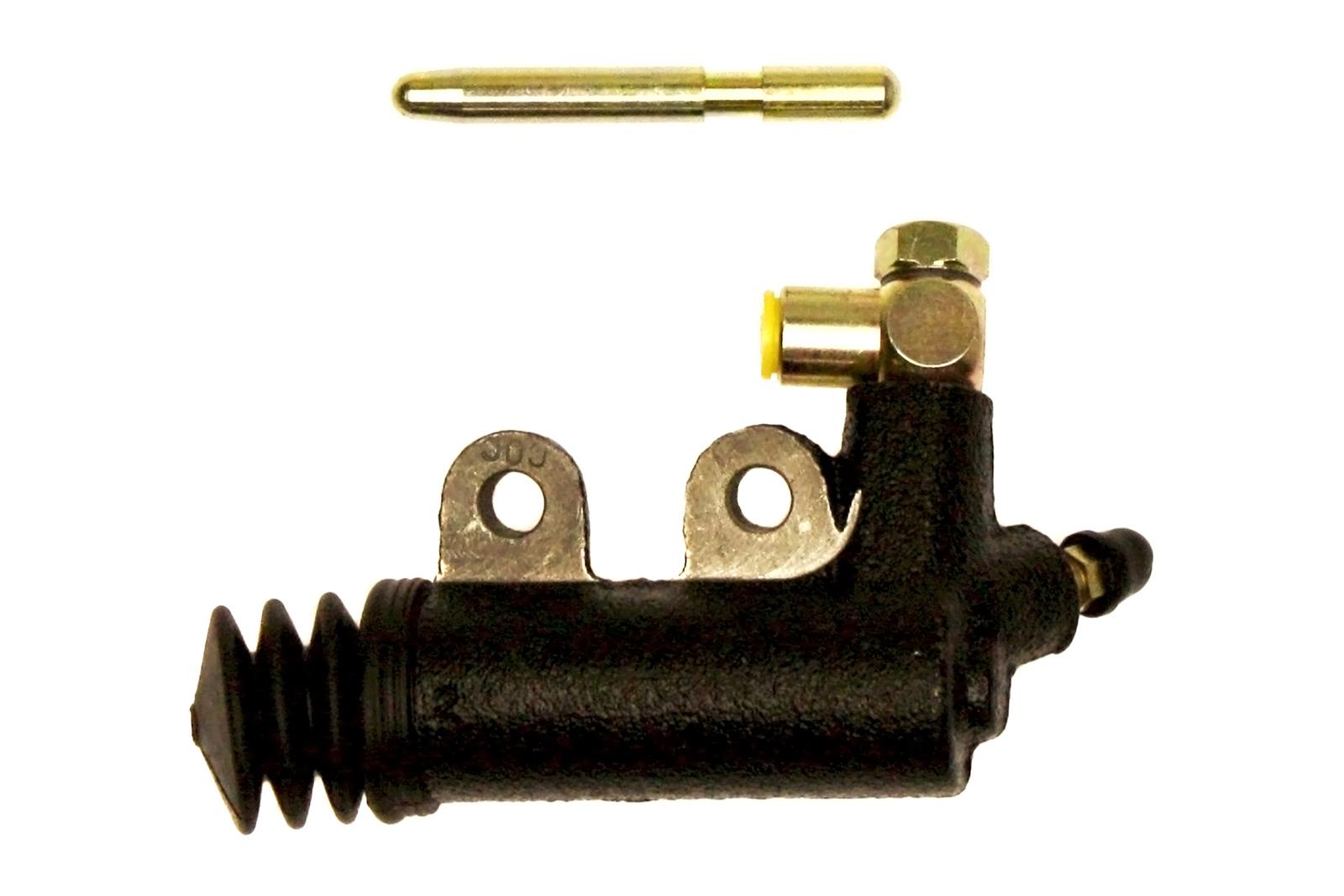 Exedy Racing OEM Slave Cylinder for TOYOTA (2000-2006 Echo, xA, xB) - SC841
