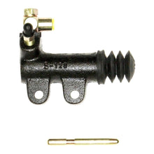 Exedy Racing OEM Slave Cylinder for MITSUBISHI (2003-2006 Lancer, Sebring, Stratus) - SC844