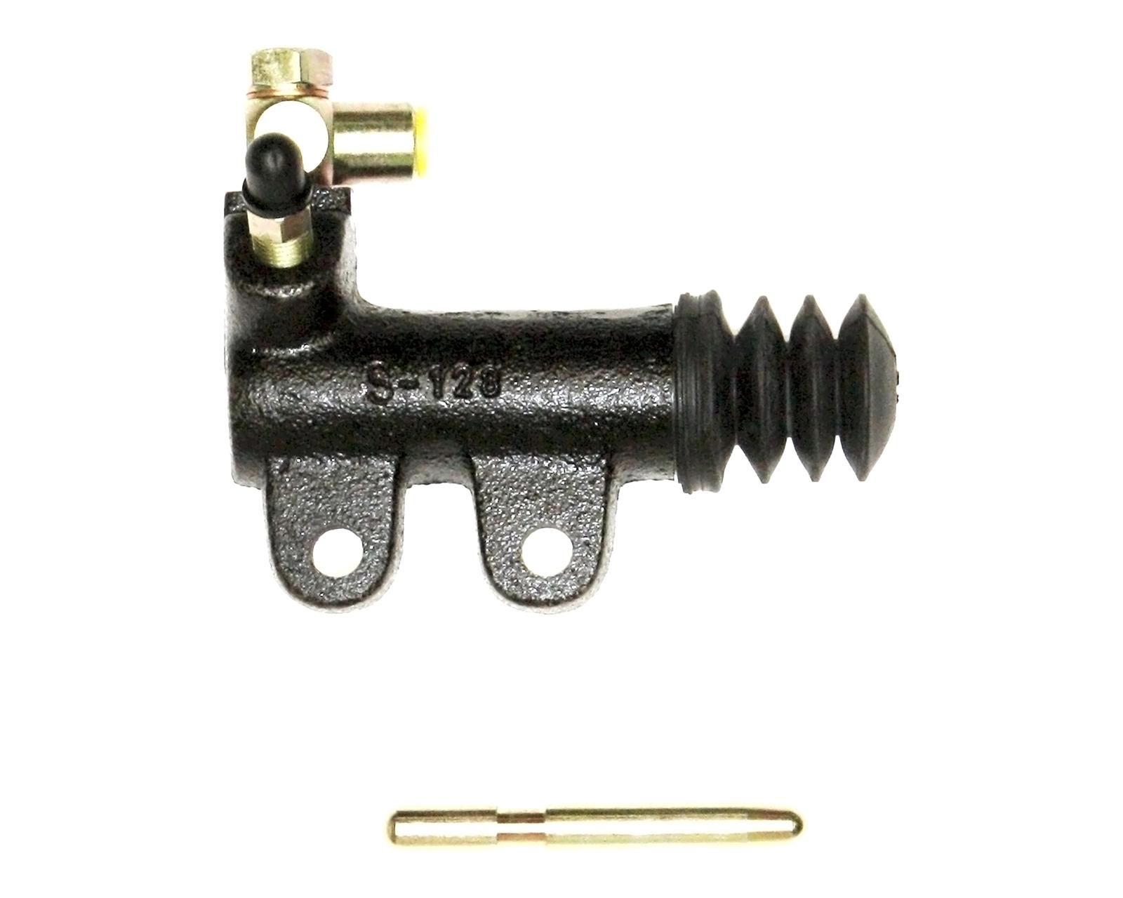 Exedy Racing OEM Slave Cylinder for MITSUBISHI (2003-2006 Lancer, Sebring, Stratus) - SC844