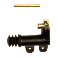 Exedy Racing OEM Slave Cylinder for MITSUBISHI (2003-2006 Lancer, Sebring, Stratus) - SC844