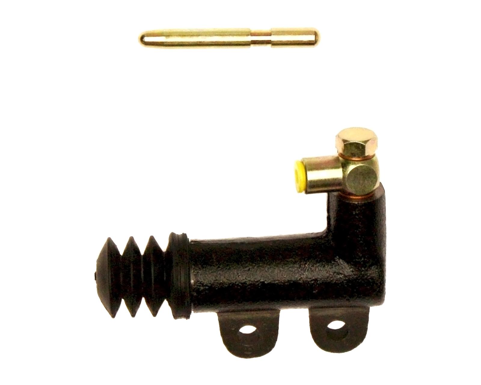 Exedy Racing OEM Slave Cylinder for MITSUBISHI (2003-2006 Lancer, Sebring, Stratus) - SC844