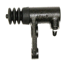 Exedy Racing OEM Slave Cylinder for FORD - SC846