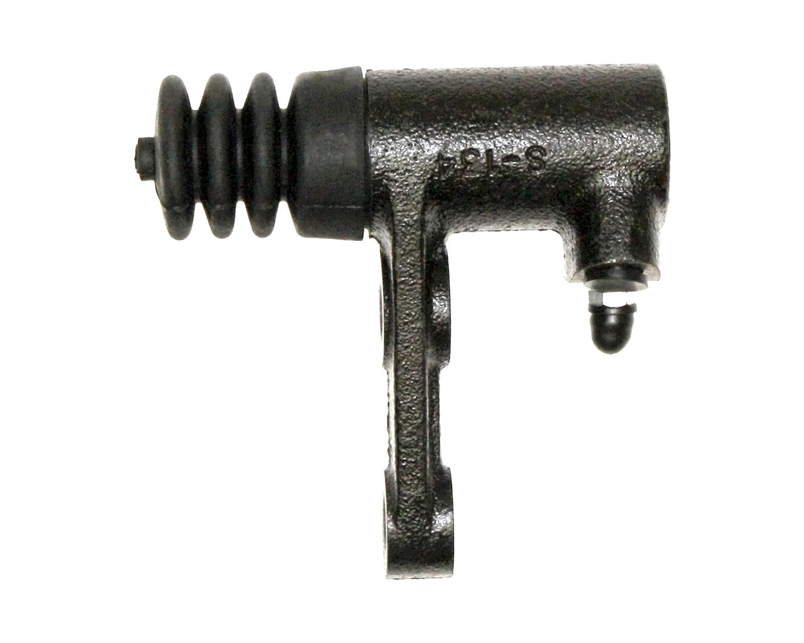 Exedy Racing OEM Slave Cylinder for FORD - SC846