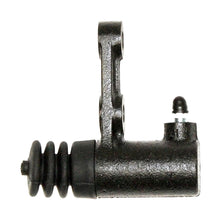 Exedy Racing OEM Slave Cylinder for FORD - SC846