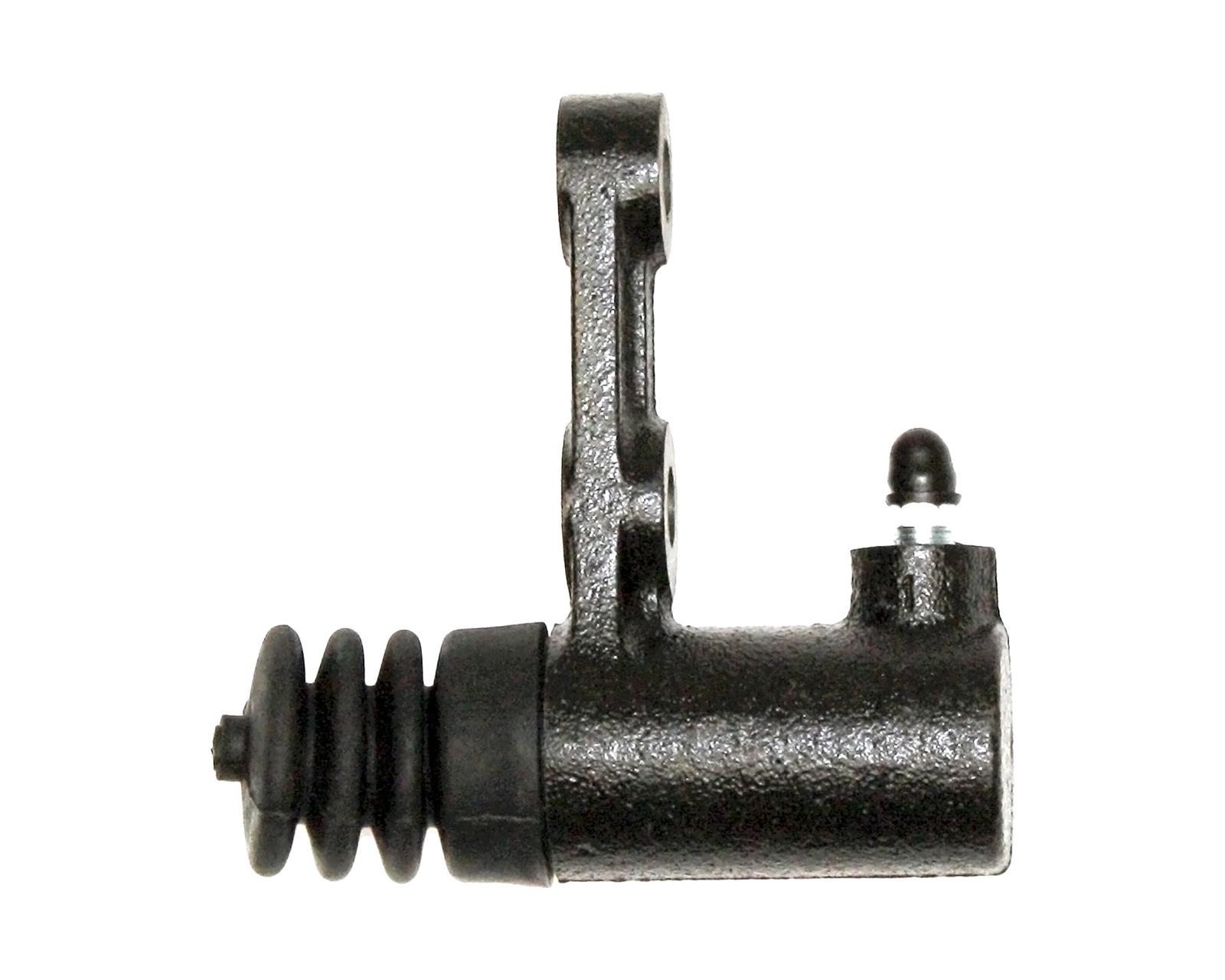 Exedy Racing OEM Slave Cylinder for FORD - SC846