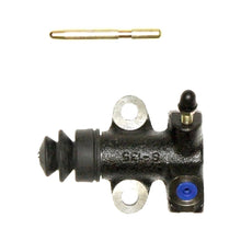 Exedy Racing OEM Slave Cylinder for SUBARU (1998-2004 Forester, Impreza, Legacy) - SC847