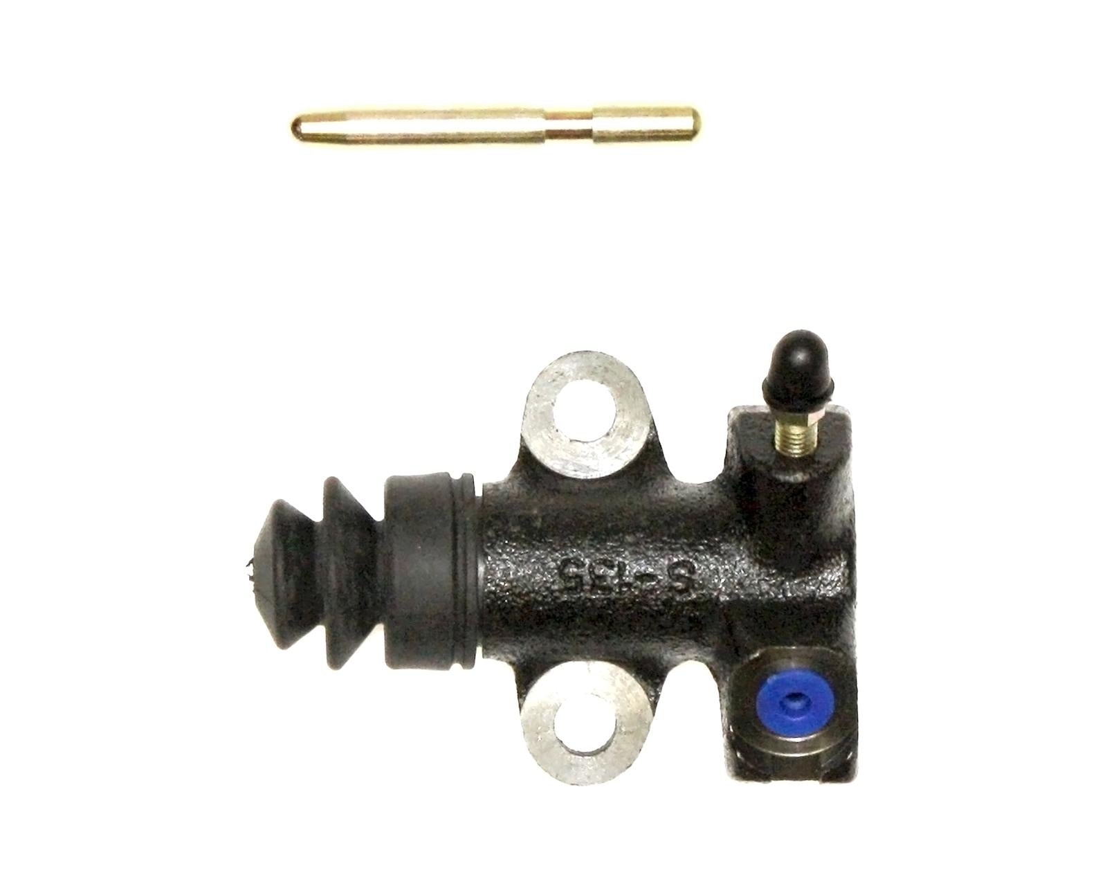 Exedy Racing OEM Slave Cylinder for SUBARU (1998-2004 Forester, Impreza, Legacy) - SC847