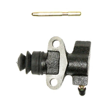 Exedy Racing OEM Slave Cylinder for SUBARU (1998-2004 Forester, Impreza, Legacy) - SC847