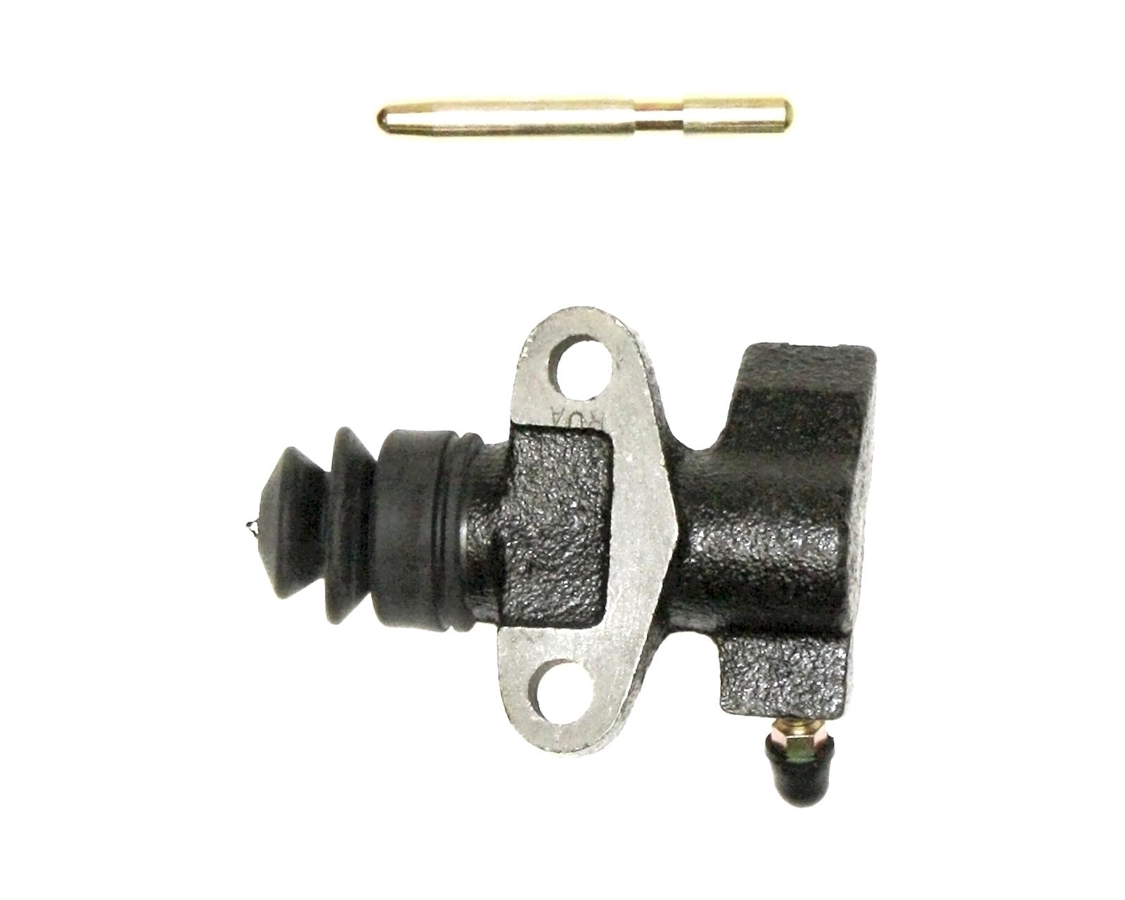 Exedy Racing OEM Slave Cylinder for SUBARU (1998-2004 Forester, Impreza, Legacy) - SC847