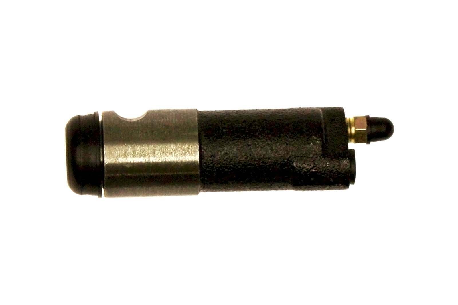 Exedy Racing OEM Slave Cylinder - SC848