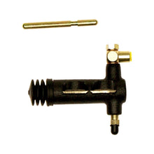 Exedy Racing OEM Slave Cylinder for MITSUBISHI (2000-2006 Eclipse, Sebring, Stratus, Lancer) - SC854