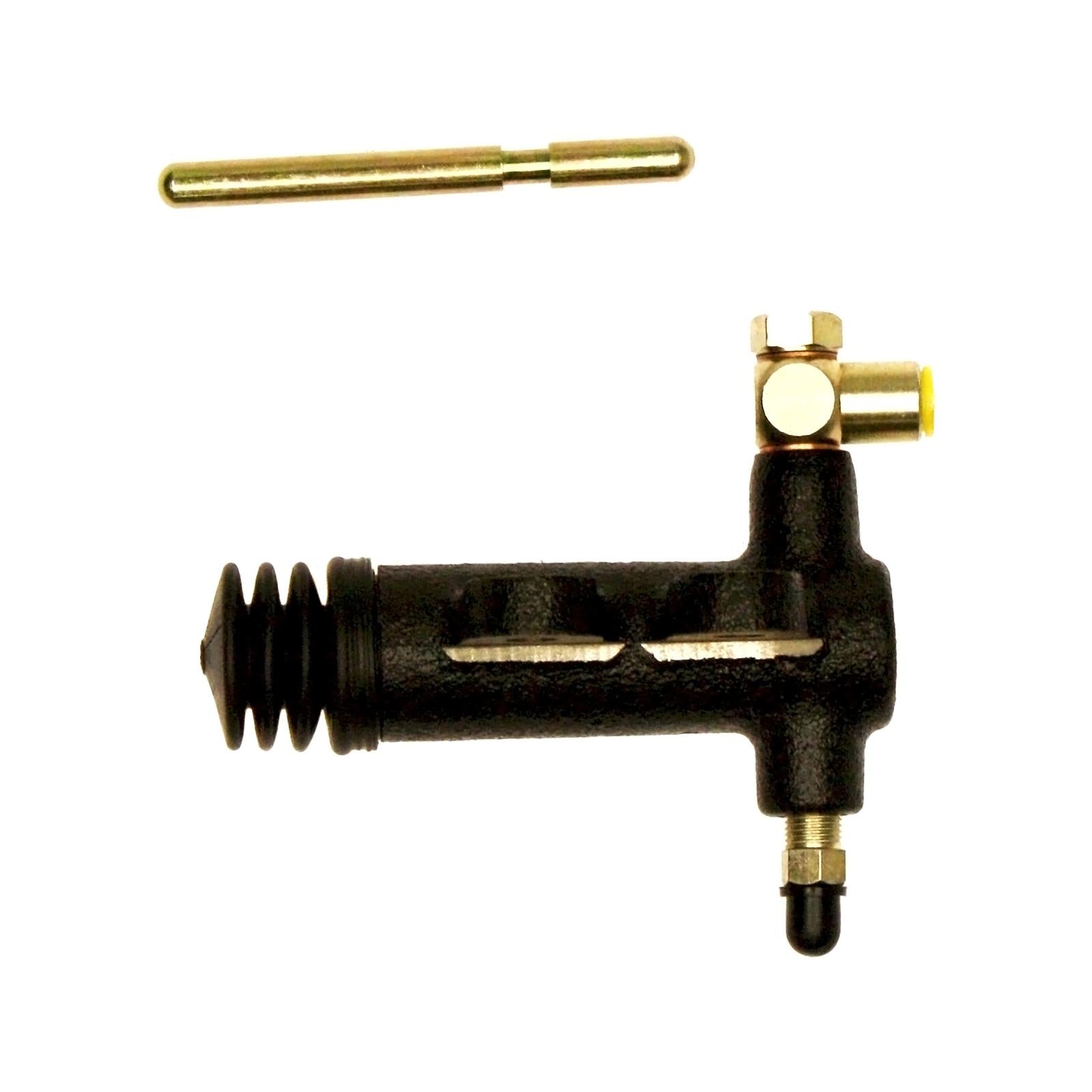 Exedy Racing OEM Slave Cylinder for MITSUBISHI (2000-2006 Eclipse, Sebring, Stratus, Lancer) - SC854