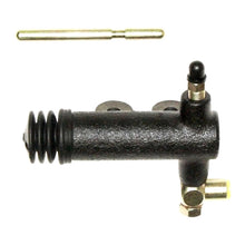 Exedy Racing OEM Slave Cylinder for MITSUBISHI (2000-2006 Eclipse, Sebring, Stratus, Lancer) - SC854