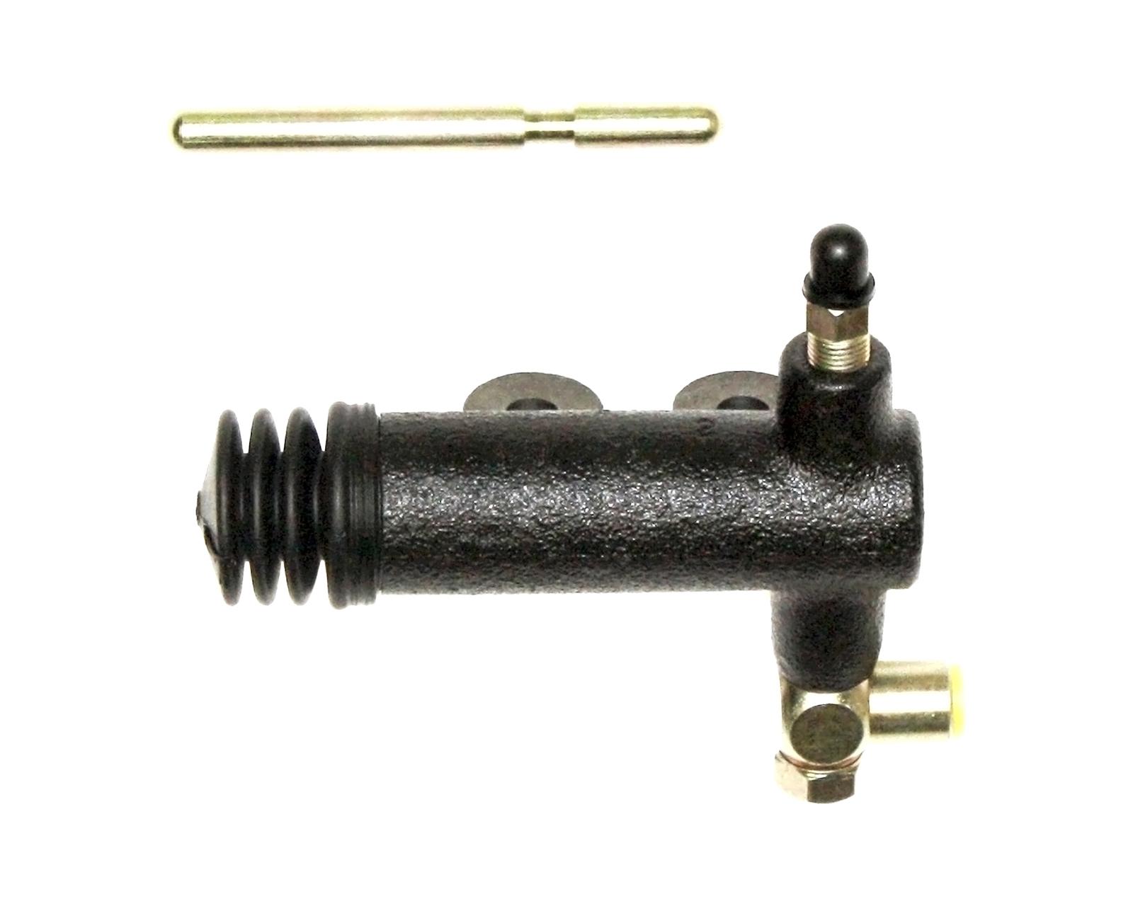 Exedy Racing OEM Slave Cylinder for MITSUBISHI (2000-2006 Eclipse, Sebring, Stratus, Lancer) - SC854