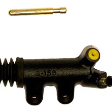 Exedy Racing OEM Slave Cylinder for TOYOTA (2000-2005 Celica) - SC856