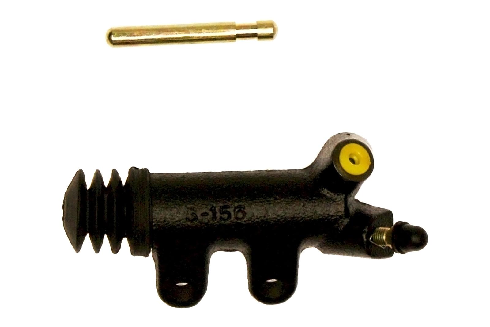 Exedy Racing OEM Slave Cylinder for TOYOTA (2000-2005 Celica) - SC856