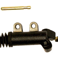 Exedy Racing OEM Slave Cylinder for TOYOTA (2000-2005 Celica) - SC856