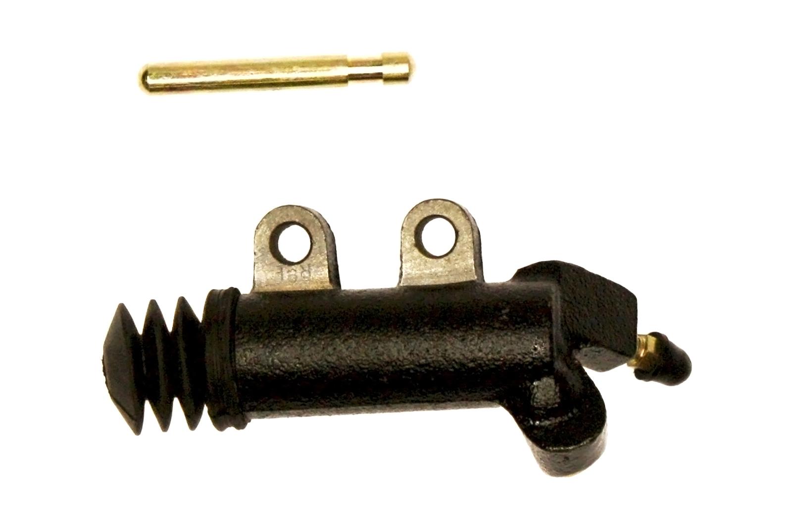 Exedy Racing OEM Slave Cylinder for TOYOTA (2000-2005 Celica) - SC856