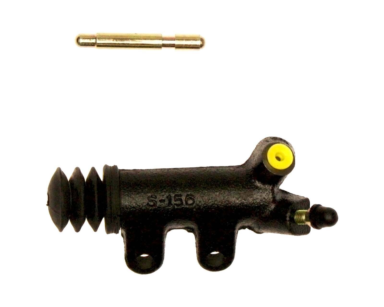 Exedy Racing OEM Slave Cylinder for TOYOTA (2000-2005 MR2 Spyder) - SC857